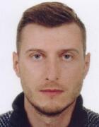 WOŹNIAK ŁUKASZ