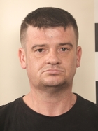 SMAGŁOWSKI ŁUKASZ