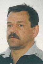 BĄK MAREK