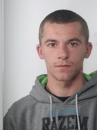 STARAKIEWICZ MARCIN