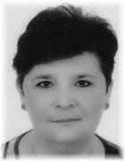 SOĆKO BEATA