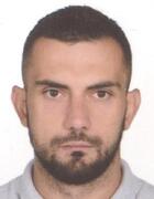 MULARCZYK DAWID
