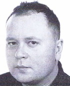 ZABOROWSKI RAFAŁ