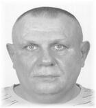 LEŃSKI DARIUSZ