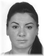 ZIELONKA EWELINA