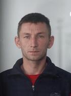 KOBETS OLEKSANDR