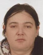 HINC BERNADETA