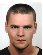 STRZELEC SZYMON
