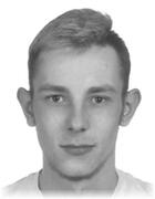 MARACH BARTŁOMIEJ