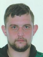 POŁDIAK ARKADIUSZ
