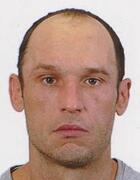 MICHALUK BARTOSZ
