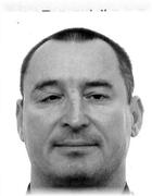 MAJ JACEK