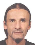 KAZISZYN ARTUR