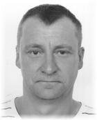 ŁYŻWA MATEUSZ
