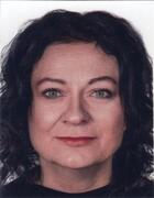 SKWARA BEATA