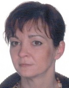 ZAGDAŃSKA ANETA