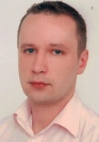 WAWSZCZAK PIOTR