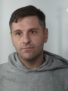 FLISIŃSKI MICHAŁ