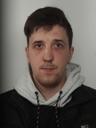 DURTKA ALEKSANDER