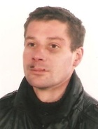 LEWANDOWSKI PIOTR