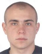 ŁATA PATRYK