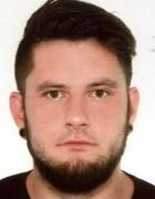 CUGIER DAWID