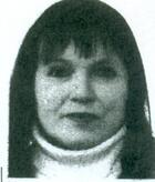 MAKAROVA SVITLANA