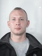 LIK RAFAŁ