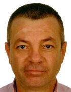 KAZLOU RAMAN