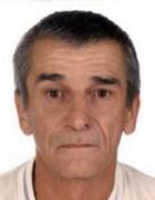 HOJDYS ANDRZEJ