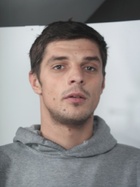 GNYŚ KAROL