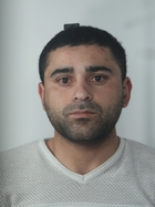 ABDULAEV SAMIR