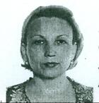 BATYTSKA OKSANA