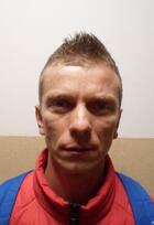 STRUTYŃSKI DARIUSZ