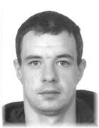 WRONIUK RAFAŁ