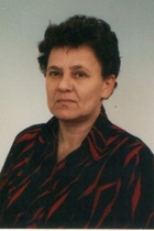 PUT MAŁGORZATA