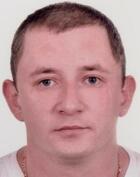 KASPERCZYK PAWEŁ