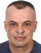 SZYSZKA MARCIN