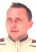 BOCIAŃSKI PIOTR