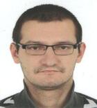 KISZKA GRZEGORZ