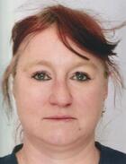 KOLCZYŃSKA IRENA