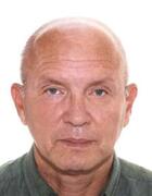 HERKA ZBIGNIEW