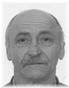 ROGUSZCZAK ZBIGNIEW