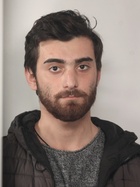 GVILAVA EDEMI