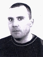 BAWEŁKIEWICZ ROBERT