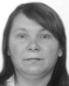 MELNYCHUK SVITLANA