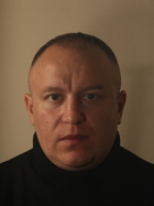 PALIIENKO VIKTOR