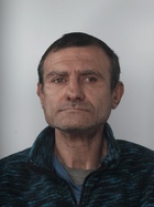 PAWLICZAK JAROSŁAW