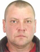 KOLESNIKOV MYKOLA