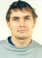 KALKOWSKI TOMASZ